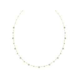 SWAROVSKI verižica 5680091