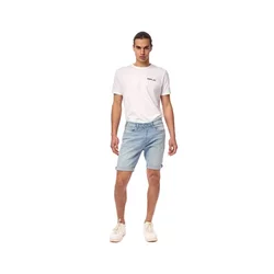 REPLAY RBJ.981 tapered fit jeans MA981Y M3DF604
