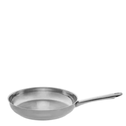 Ponev o 28 cm, V: 5,5 cm — Orion Lunasol - 570053