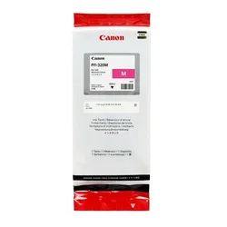 Canon PFI-320 M ketridž magenta