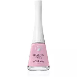 BOURJOIS Lak za nokte Healthy Mix Vegan 125 Very Generose