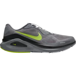 Nike Tekaški copati Structure 26
