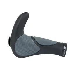 Force gripovi force gel rog ( 38216 )