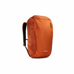 Thule Chasm Backpack 26L ruksak naranđžasti