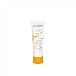 BIODERMA Tonirana krema protiv hiperpigmentacija Photoderm M SPF 50+ 40ml