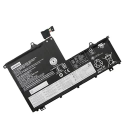 LENOVO Baterija za laptop LENOVO ThinkBook 14 / L19M3PF1