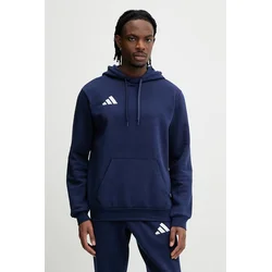 Pulover za vadbo adidas Performance Entrada26