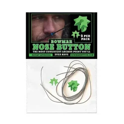 Bowmar Nose Button Original