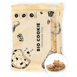 KoRo Bio Cookie Chocolate Chips