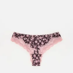 Reserved - LADIES` BRIEFS