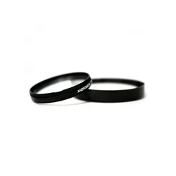 HAMA Filter, M52 NDROMEDA, 71952
