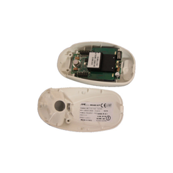 AMC mouse GS/P-kombino IC detektor sa lom.stakla ( 80026 )