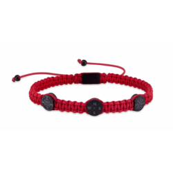 ZEADES ZMB02863