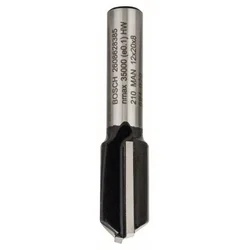 Bosch glodala za kanale 8 mm, D1 12 mm, L 20 mm, G 51 mm 2608628385