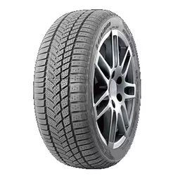 Autogreen Winter-Max A1-WL5 ( 235/55 R19 105V XL )