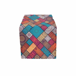 Namizni tekač 45x140 cm – Mila Home
