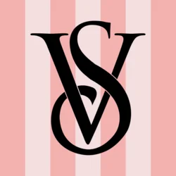 Victoria’s Secret Poklon kartica 20 USD (Sjedinjene Države)