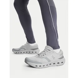 On Cloudrunner 3