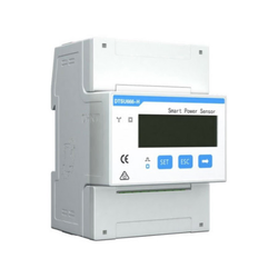 Kehua DTSU666, 100A/40mA Smart Meter ( KEH-DTSU666-100A )