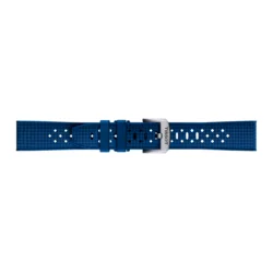 TISSOT T852.049.963