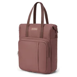 Dakine Campus Hybrid 26L Marron