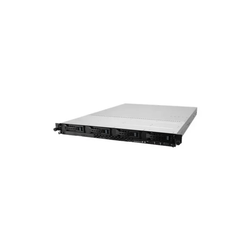 ASUS Kućište server RS500-E9-RS4-U sa matičnom pločom WOCPU006Z 90SF00N1-M00710