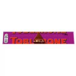 Mondelez Toblerone sadje in oreščki 100 g