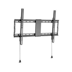 GEMBIRD Nosač za TV fiksni WM-80F-01 37-80