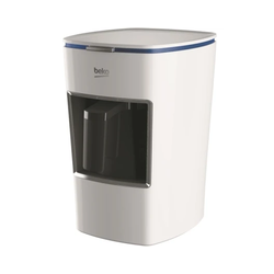 BEKO Aparat za tursku kafu beli BKK2300 *I