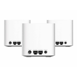 D-LINK COVR AC1200 Dualband Wi-Fi System