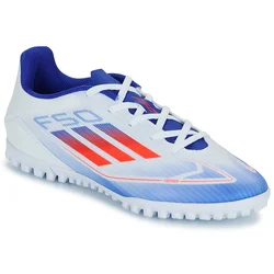 ADIDAS PATIKE F50 CLUB TF ZA MUŠKARCE