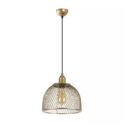 OPVIQ Luster Berk 16400 7