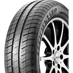 GOODYEAR letna pnevmatika 175/70R14 84T EFFICIENTGRIP COMPACT