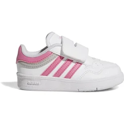 Adidas patike, devojčice