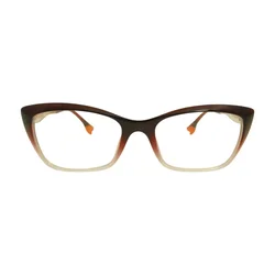 Berkeley Naočare BB TR76013 C2
