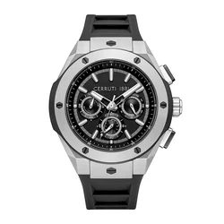 Cerruti 1881 Ruscello CIWGQ0085601