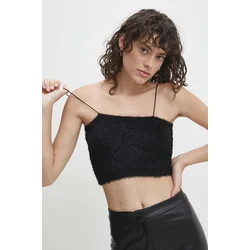 Answear.LAB Top