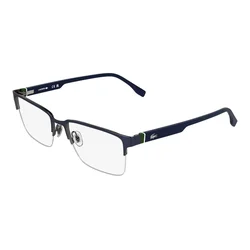 Lacoste L2326 424
