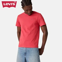 Levis Majica