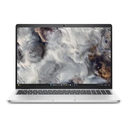 Dell Pro 16 Plus Laptop,