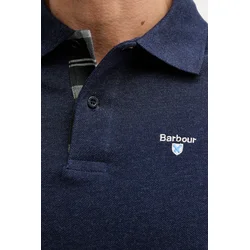 Barbour Majica mornarska