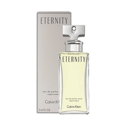 ETERNITY edp spray 30 ml