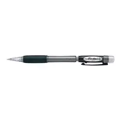Tehni ka olovka PENTEL Fiesta II 0.5