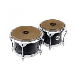 Bongo Free Ride steklena vlakna FFB400BK Meinl
