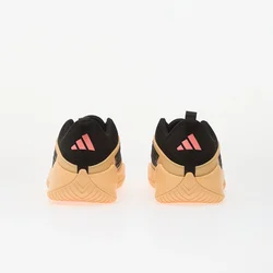 Adidas Muške patike Believe That 1, JQ9478, Crne