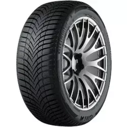 Giti Winter W2 ( 215/55 R16 97H XL )