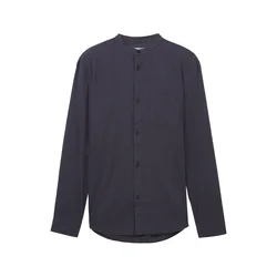 TOM TAILOR DENIM Srajca marine