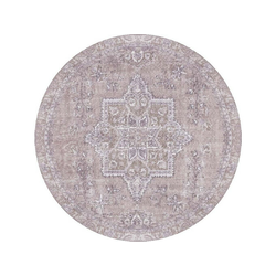 Conceptum Hypnose Tepih 150cm Dorian Chenille