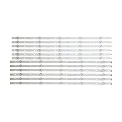 Ninaled LED trake za Philips 55PUS6262, ES-453