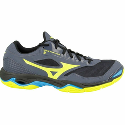 WAVE PHANTOM 2 Mizuno X1GA186047